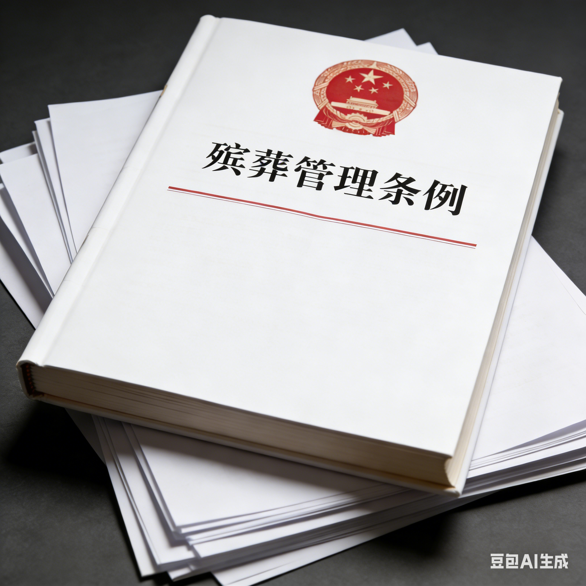 昆明办丧事全流程指南（2026最新版）