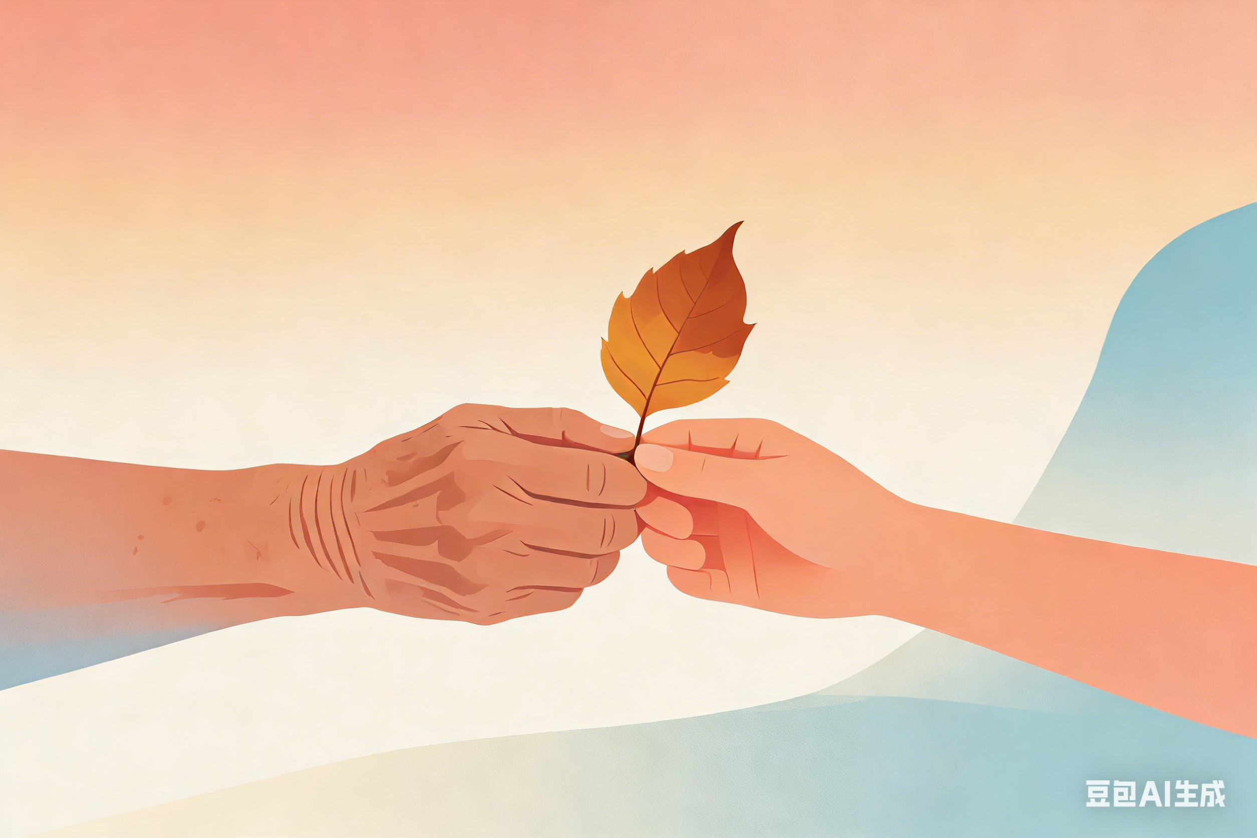 烧头七的正确步骤和禁忌